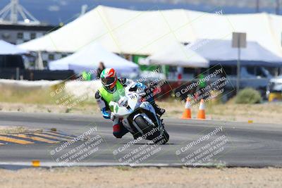 media/Apr-13-2024-SoCal Trackdays (Sat) [[f1617382bd]]/7-Turn 2 (1125am)/